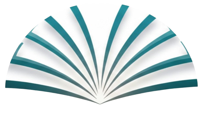 Matrix Events Logo
